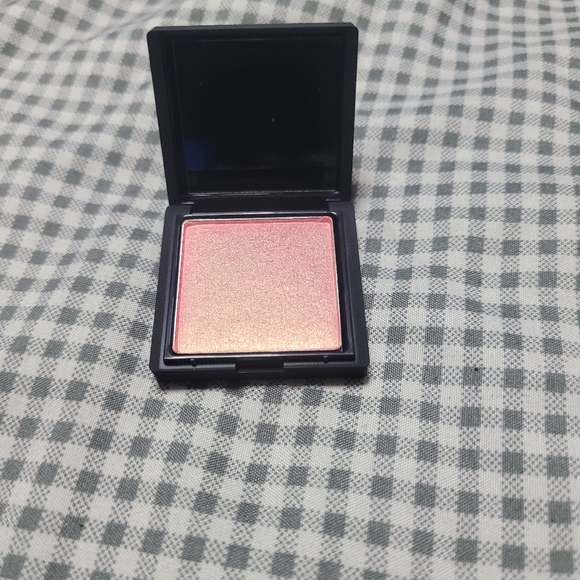 Nars Blush - Orgasm Travel Size  0.09oz./ 2.5 g - Picture 5 of 5